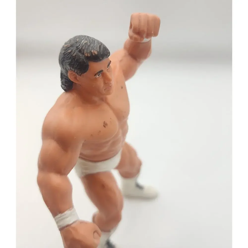Galoob this vintage